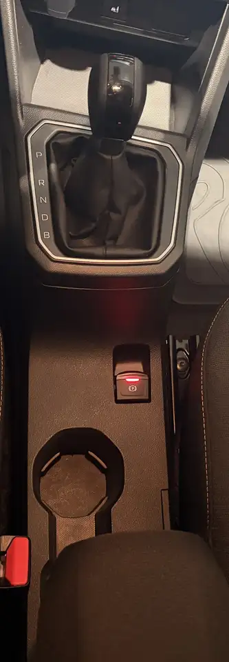Dacia Jogger Extreme HYBRID 140 PS — معرض صور السيارة 16