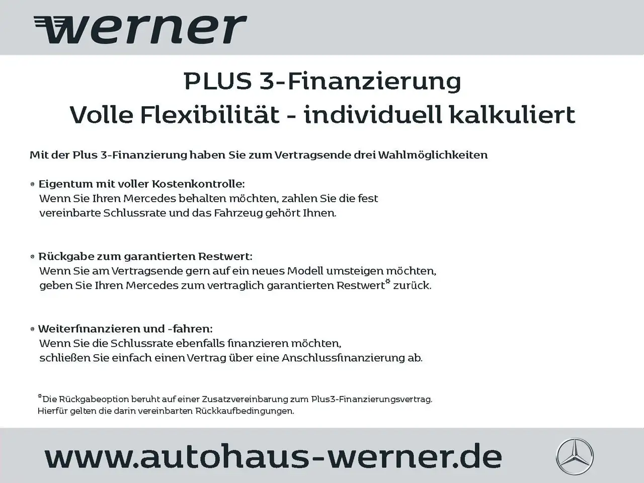 Mercedes-Benz EQA 350 4M PROGRES-ADVANCED+ SOUND WDGLAS WINTER — Galerie du véhicule 13