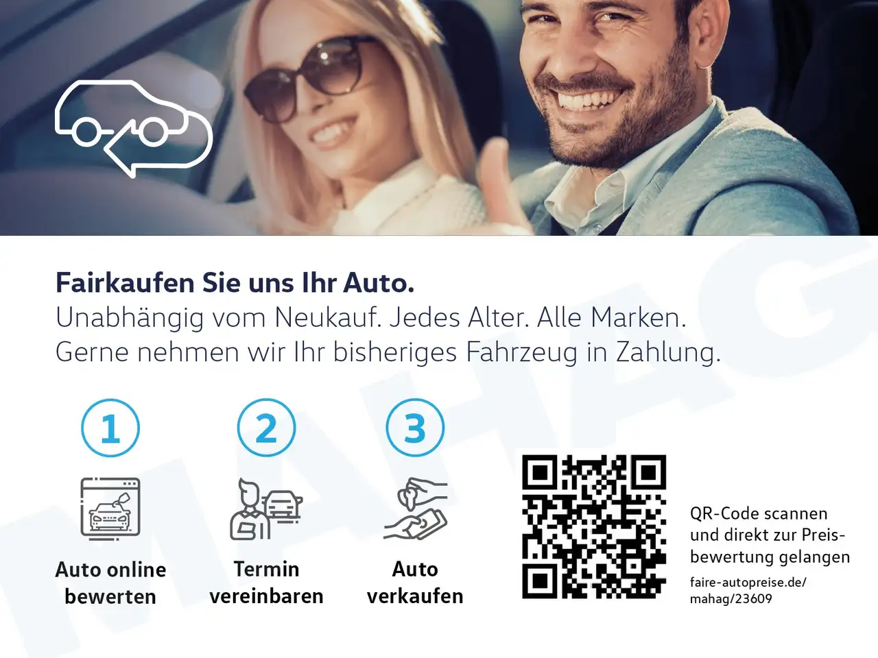 Volkswagen Tiguan 1.5 TSI R-Line LED ParkPilot DC App DSG — Galerie du véhicule 11