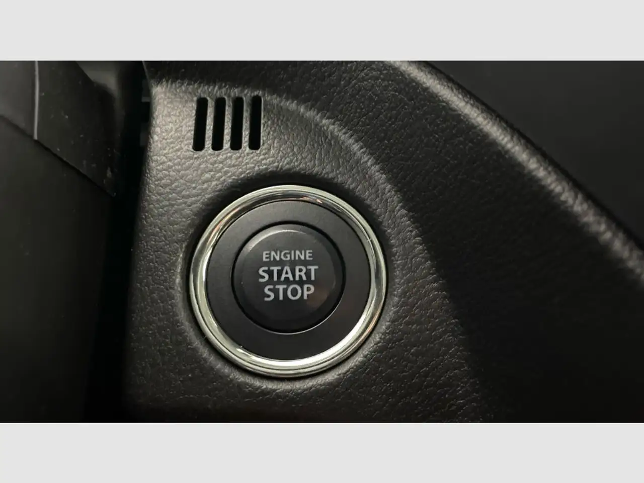 Suzuki SX4 S-Cross 1.4L Mild Hybrid S2 — Vehicle gallery 29