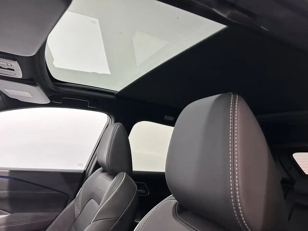 Nissan Qashqai E-POWER N-Design 4x2 140kW — Vehicle gallery 15