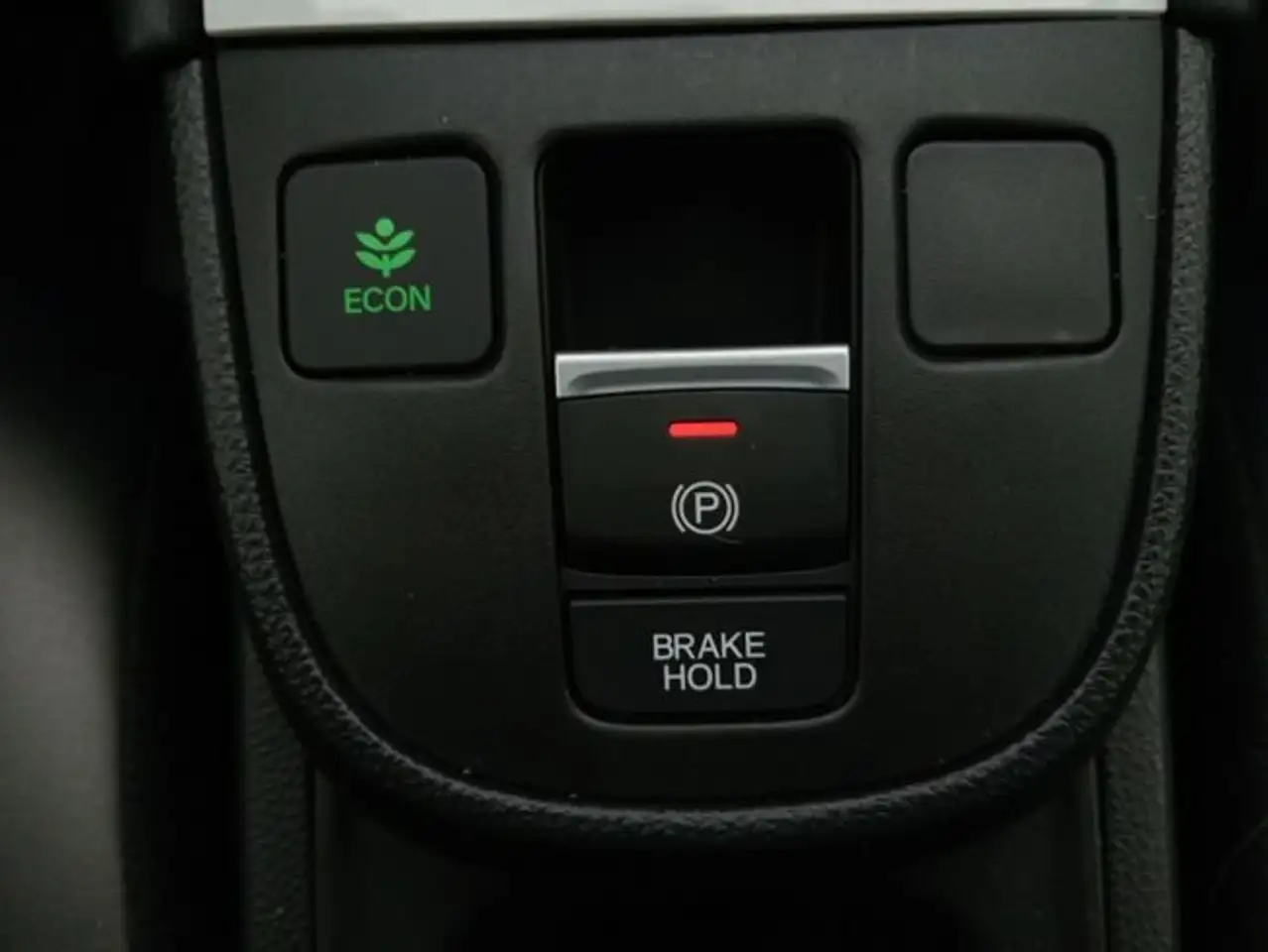 Honda Jazz 1.5 i-MMD ADVANCE — Galerie du véhicule 11
