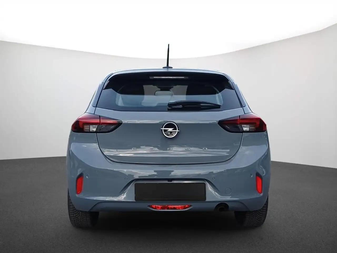 Opel Corsa . 1.2 Direct In — Galerie du véhicule 3