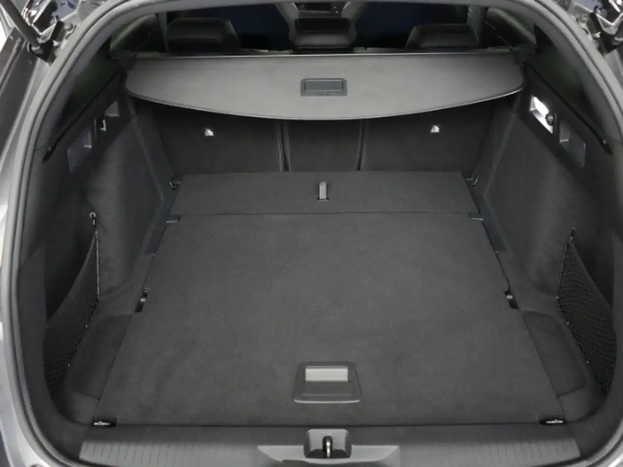 Opel Astra L ST GS AT+360 GRAD KAMERA+SITZ-/LENKRADHEIZUNG+KE — Vehicle gallery 9