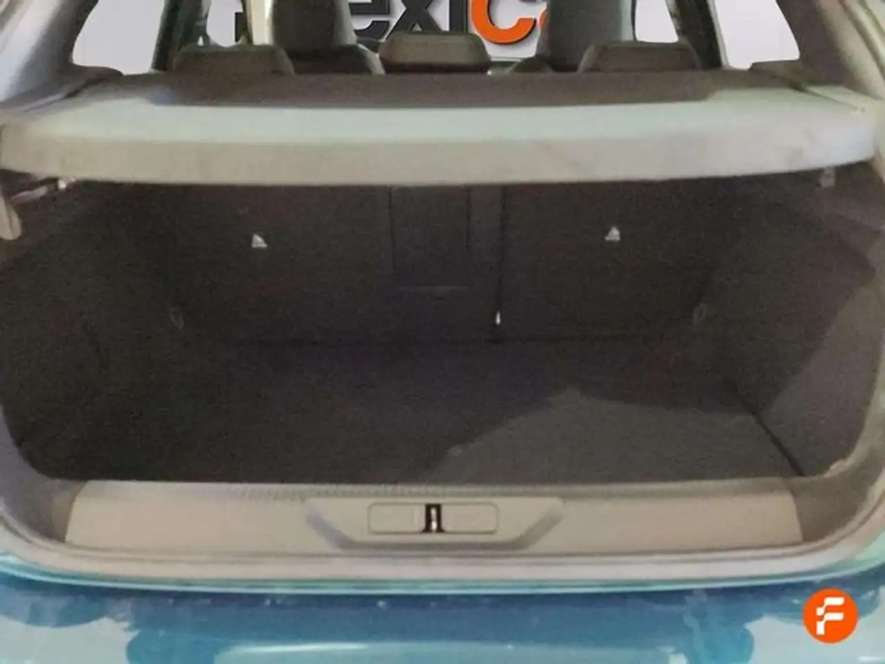 Peugeot 308 1.2 PureTech S&S Allure 130 — معرض صور السيارة 13