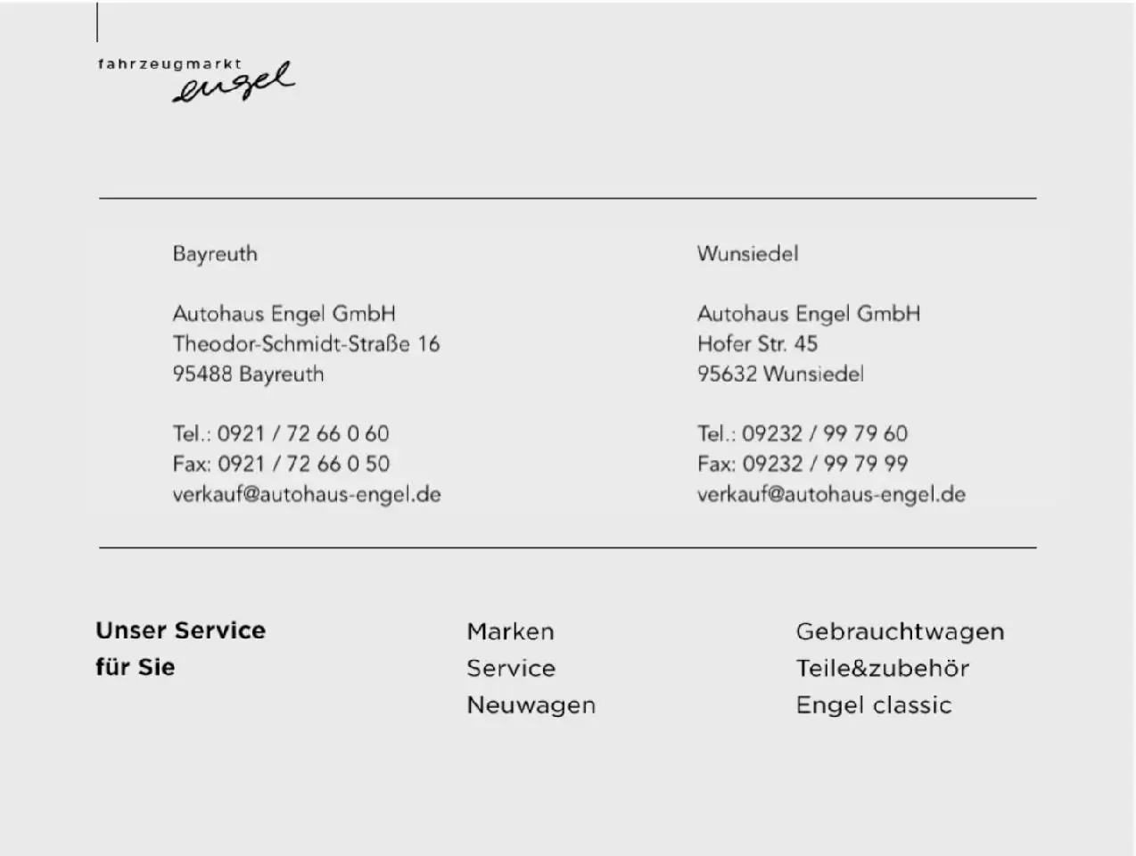 Mazda 2 Homura,LED,KAMERA,TEMPO,CARPLAY,DAB,TOTWINKEL,SPUR — Vehicle gallery 18