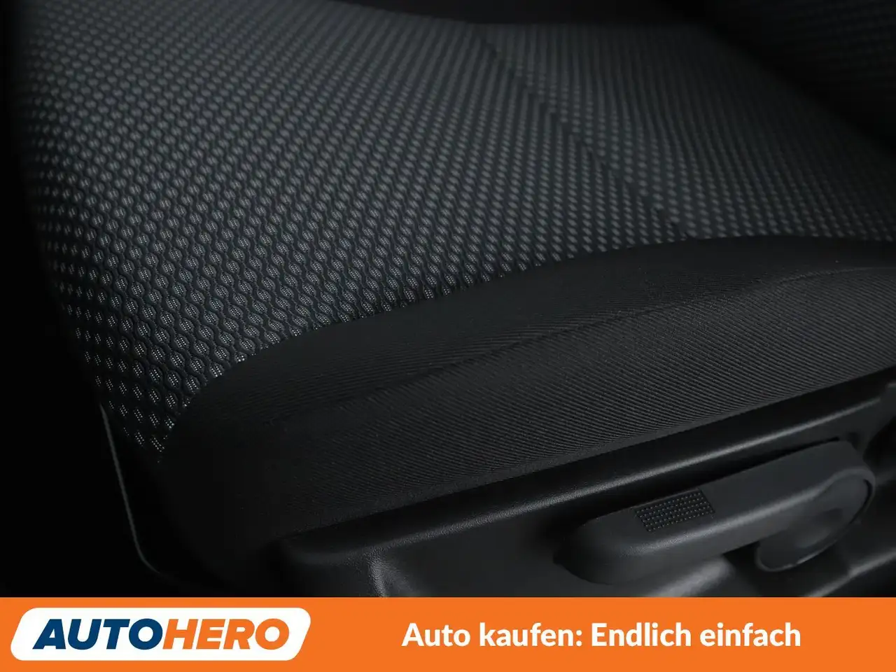Suzuki Vitara 1.4 BoosterJet Comfort 4x2*TEMPO*LIM*SPUR* — Vehicle gallery 29