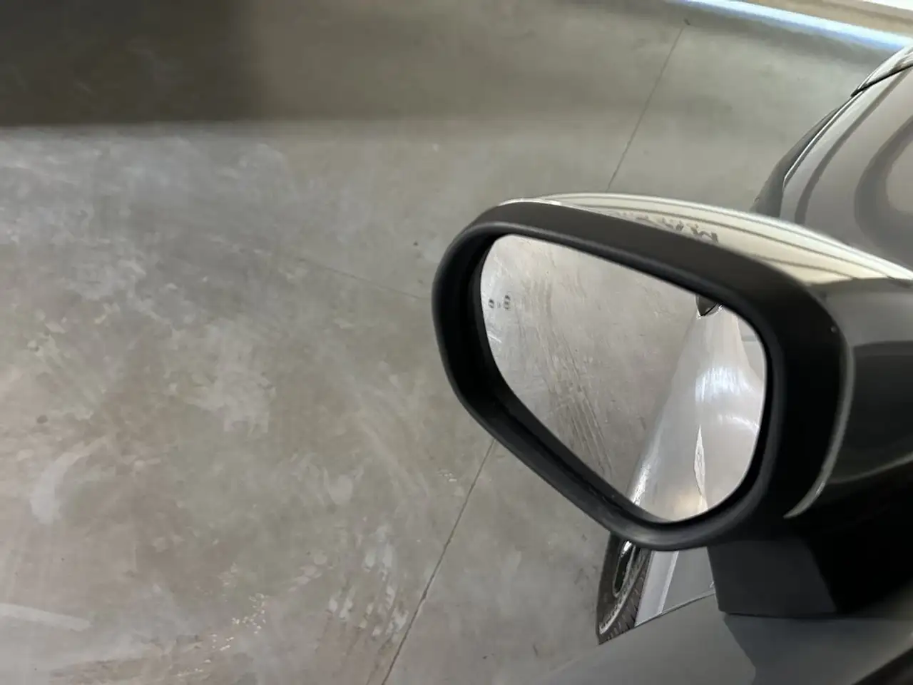 Ford Puma 1.0 EcoBoost MHEV ST-Line Aut. 125 — Vehicle gallery 8