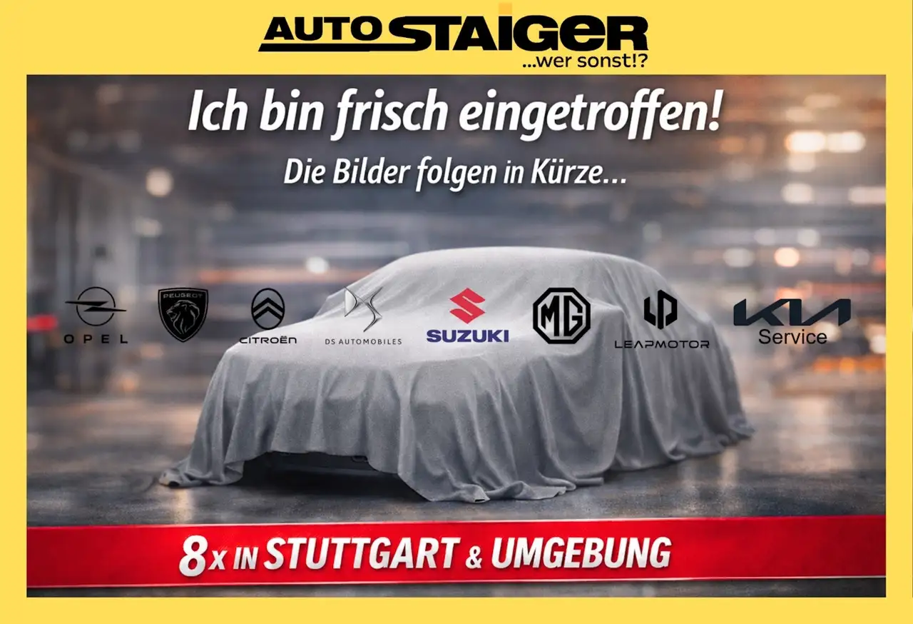 Opel Mokka 1.2 Turbo Elegance LED+SHZ+Winterp.+Kam. — Göppingen