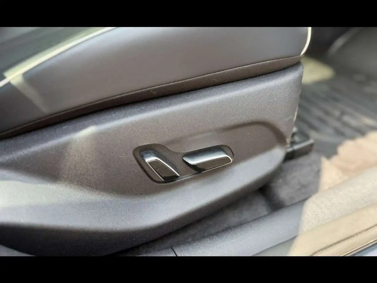 BYD Dolphin Design — Vehicle gallery 12