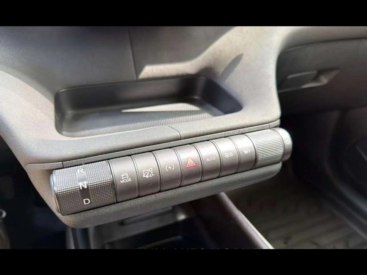 BYD Dolphin Design — Vehicle gallery 14
