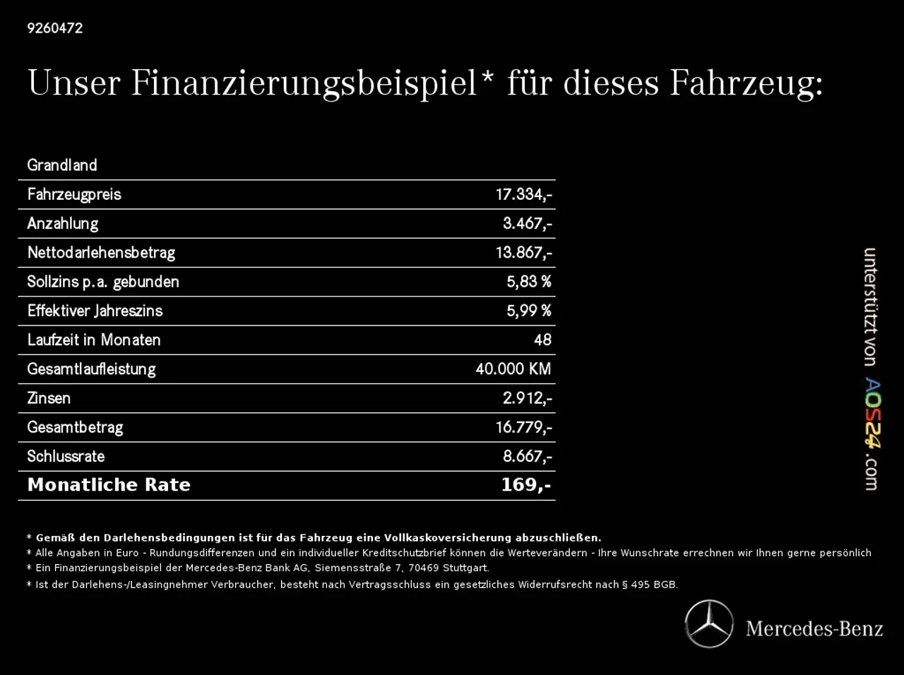 Opel Grandland 1.2 Turbo Enjoy LED+SHZ+Kam+PDC+Klima+ — Vehicle gallery 16