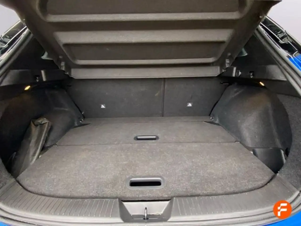 Nissan Qashqai DIG-T 116kW (158CV) mHEV CVT Acenta — Vehicle gallery 16