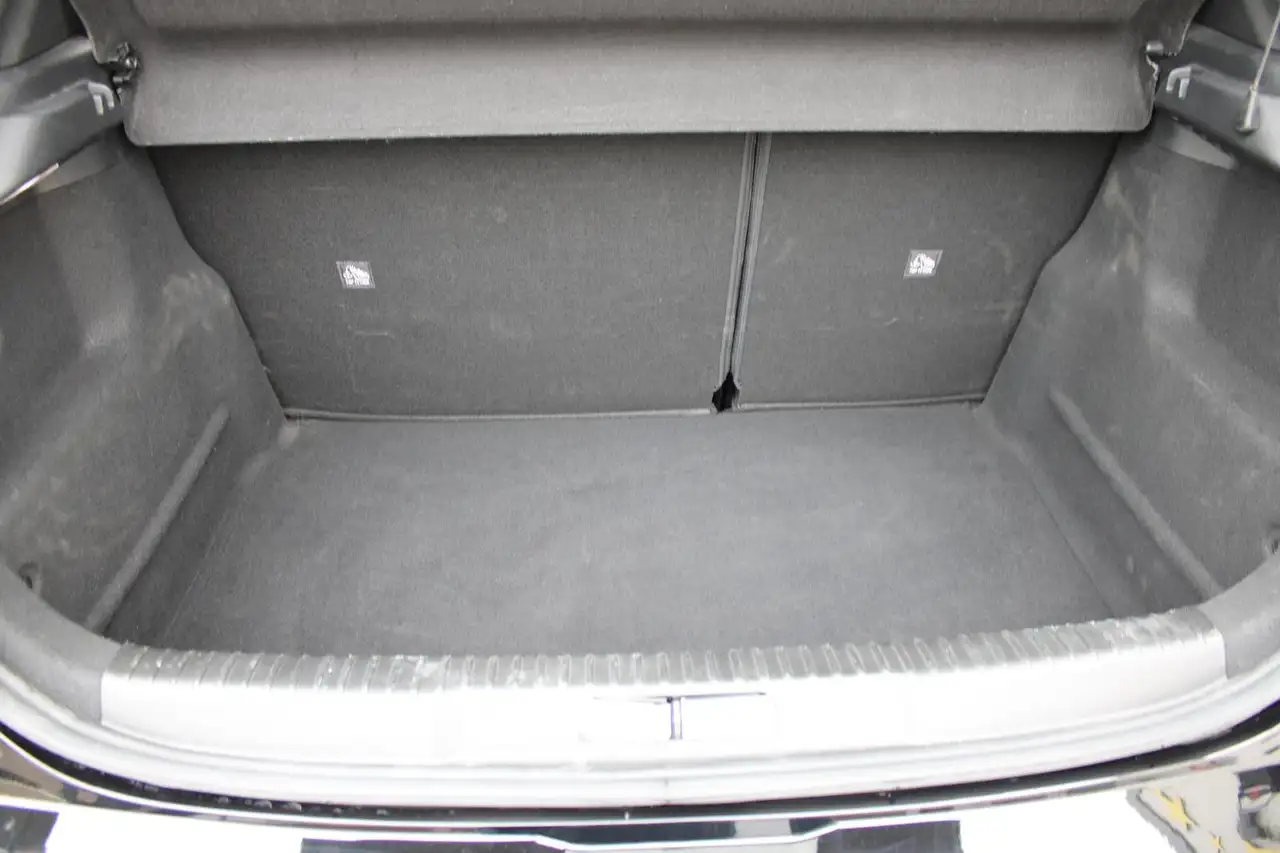 Opel Mokka Opel Mokka Ultimate ACC, Alcantara,180°Kamera, LED — Vehicle gallery 24