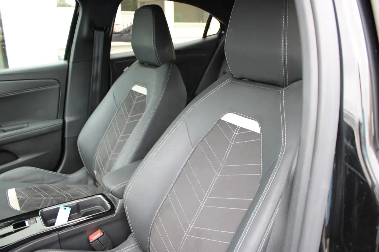 Opel Mokka Opel Mokka Ultimate ACC, Alcantara,180°Kamera, LED — Vehicle gallery 13