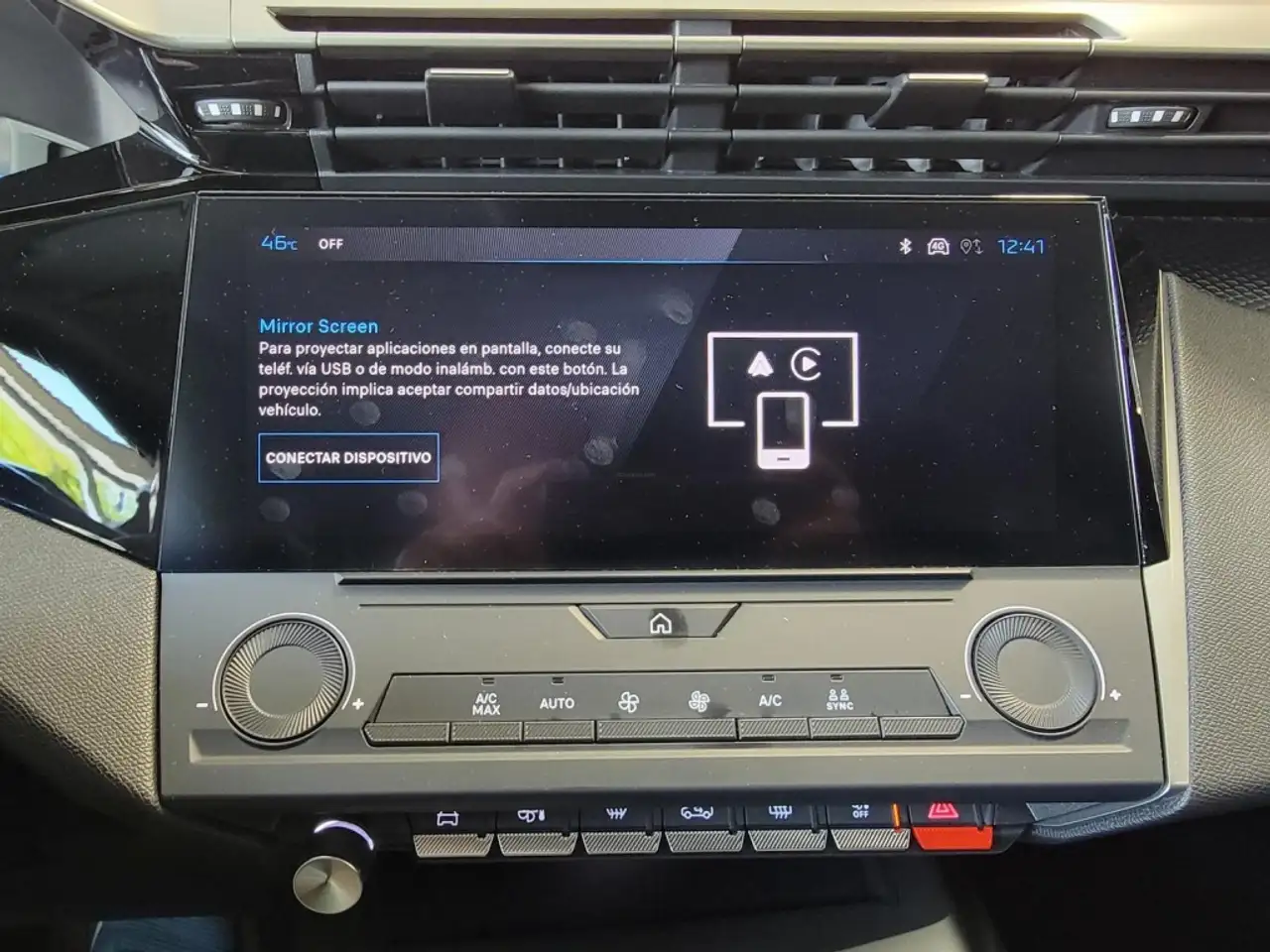Peugeot 308 1.2 PURETECH 130 EAT8 STYLE GPS LL16 RADAR AR — معرض صور السيارة 18