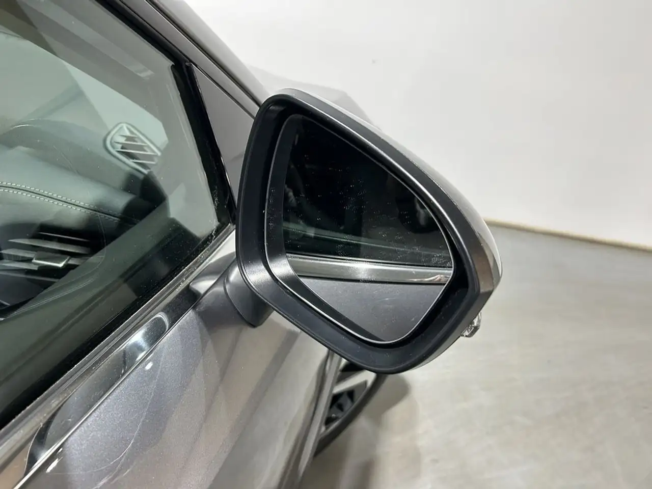 Nissan Qashqai 1.3 DIG-T mHEV 12V N-Connecta 4x2 Aut. 116kW — Galería del vehículo 6