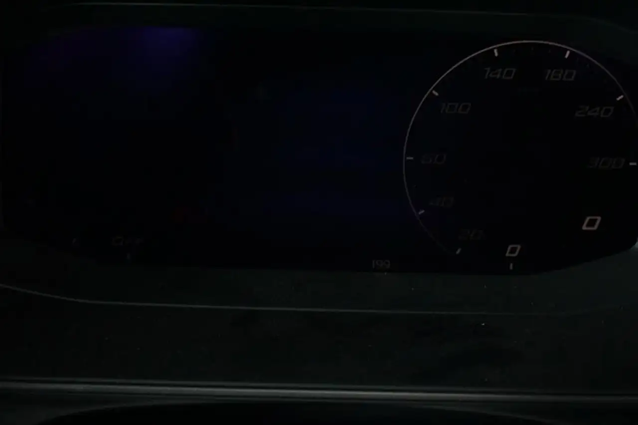 CUPRA Leon 1,5 TSI DSG — معرض صور السيارة 14
