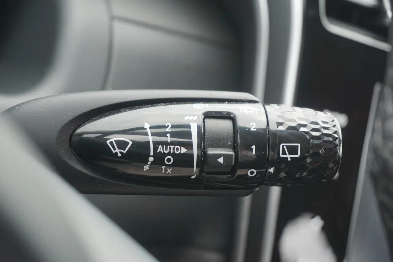 Hyundai TUCSON 1.6 Select Mild-Hybrid LED Android Apple — Galería del vehículo 21