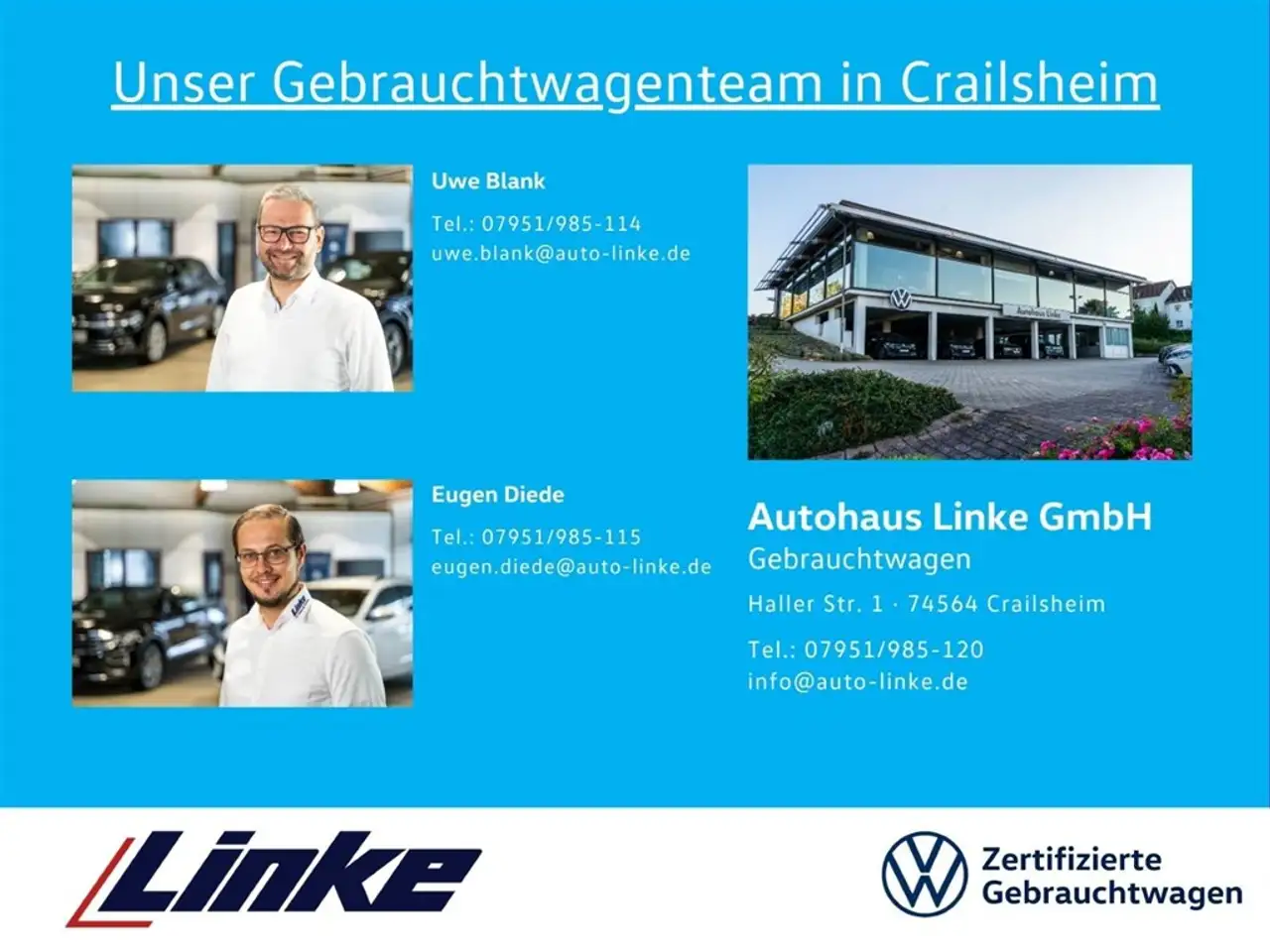 Volkswagen Golf VIII 1.5 TSI Move AHK/Kamera/LED Plus /Navi/Sitzhz — Vehicle gallery 31
