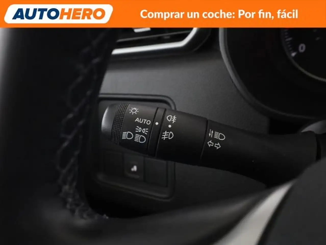 Dacia Duster 1.3 TCe Journey Go EDC 4x2 110kW — Vehicle gallery 32