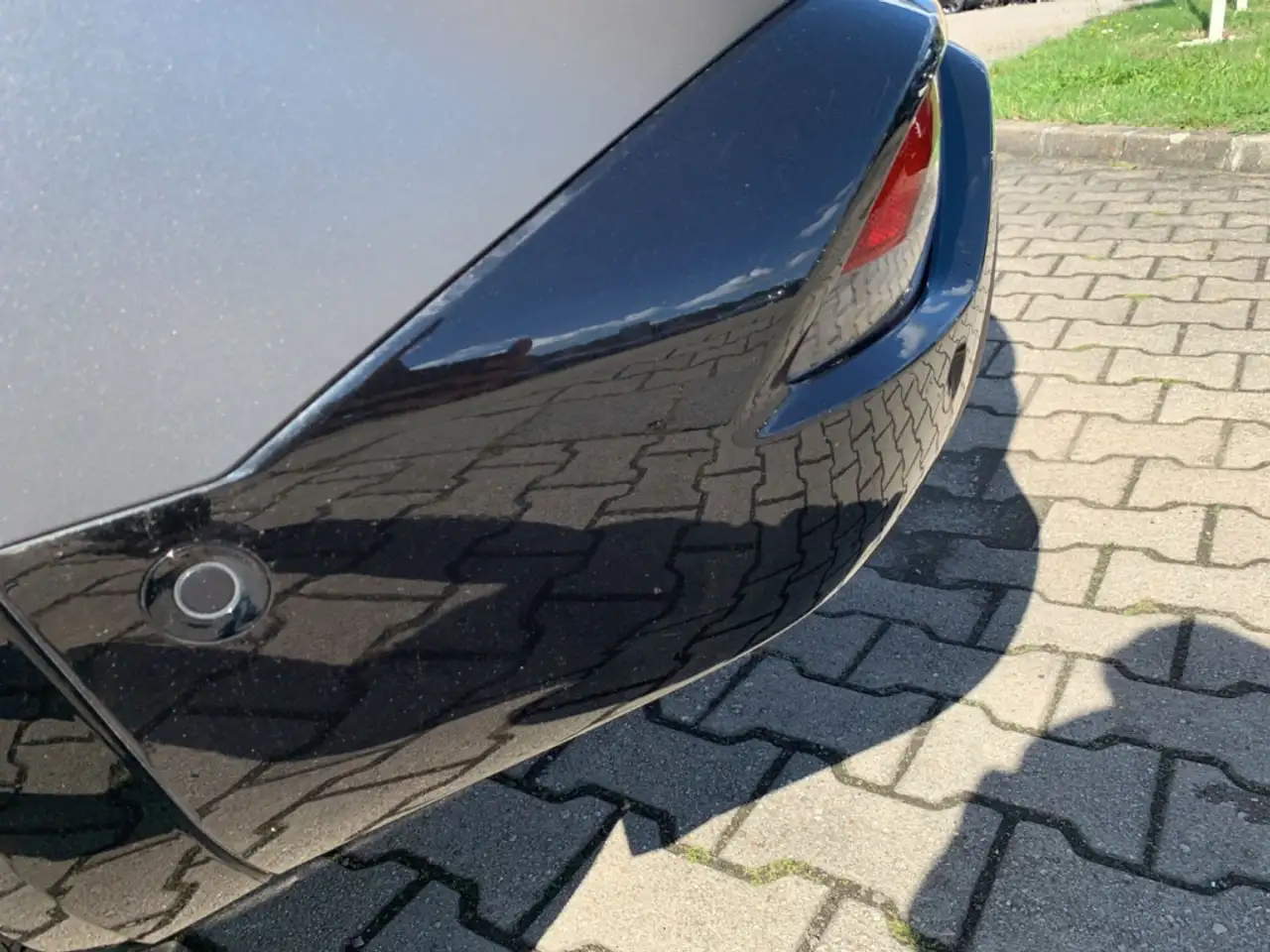 Renault Austral TECHNO ESPRIT ALPINE MILD HYBRID 160 Techno Esprit — Galerie du véhicule 29