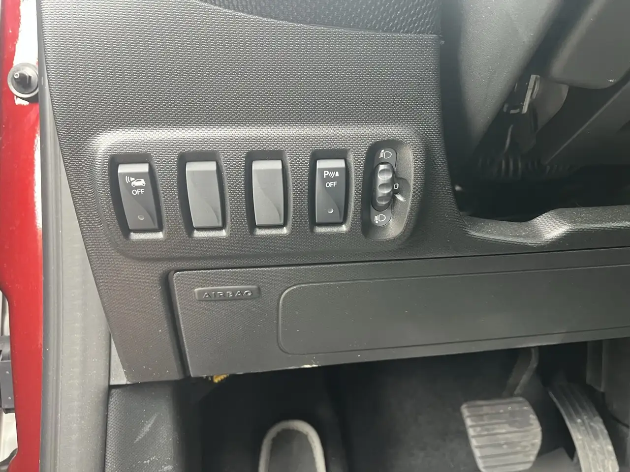 smart forTwo smart EQ fortwo *KAMERA*PANO*LED*DAB*AMBI*TEMPO* — معرض صور السيارة 16