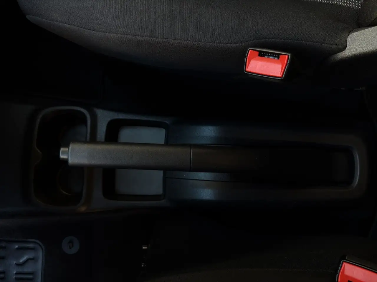 Peugeot Rifter Active Pack N1 L1 *2.Hand*CarPlay* — Vehicle gallery 33