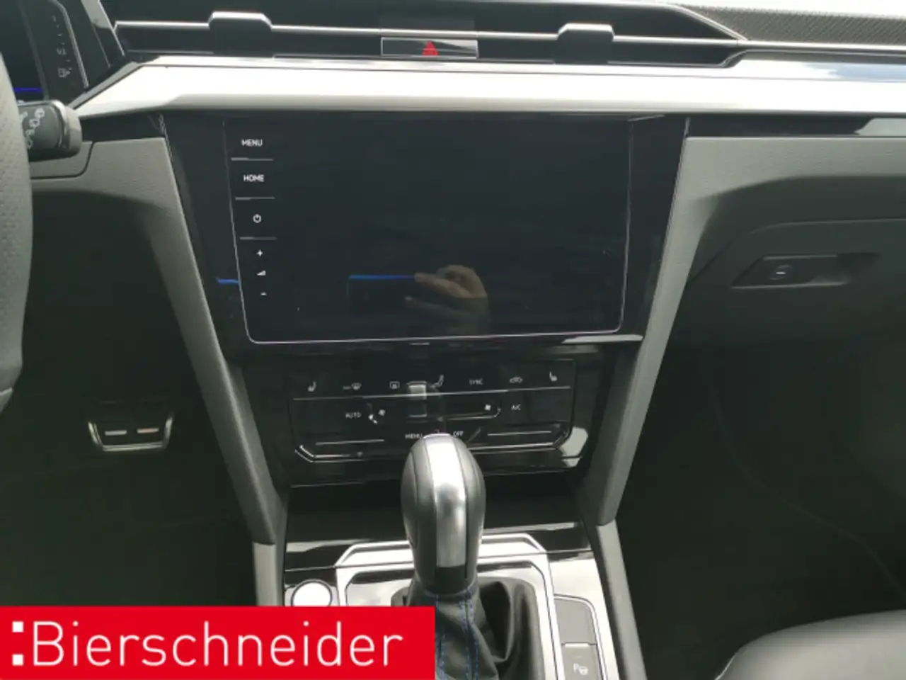 Volkswagen Arteon SB 2.0 TSI DSG 4Mo R AHK PANO LEDER 20 — Galerie du véhicule 15