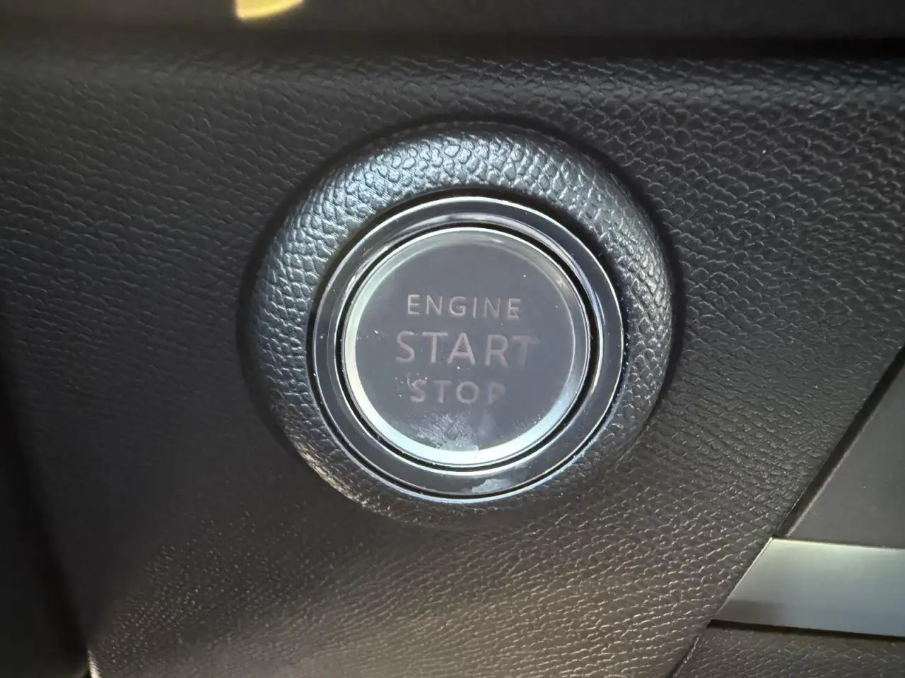 Opel Astra ST Ultimate 1,2 AT+NAV+PANO+SHZ+ACC+TWW Klima — معرض صور السيارة 14