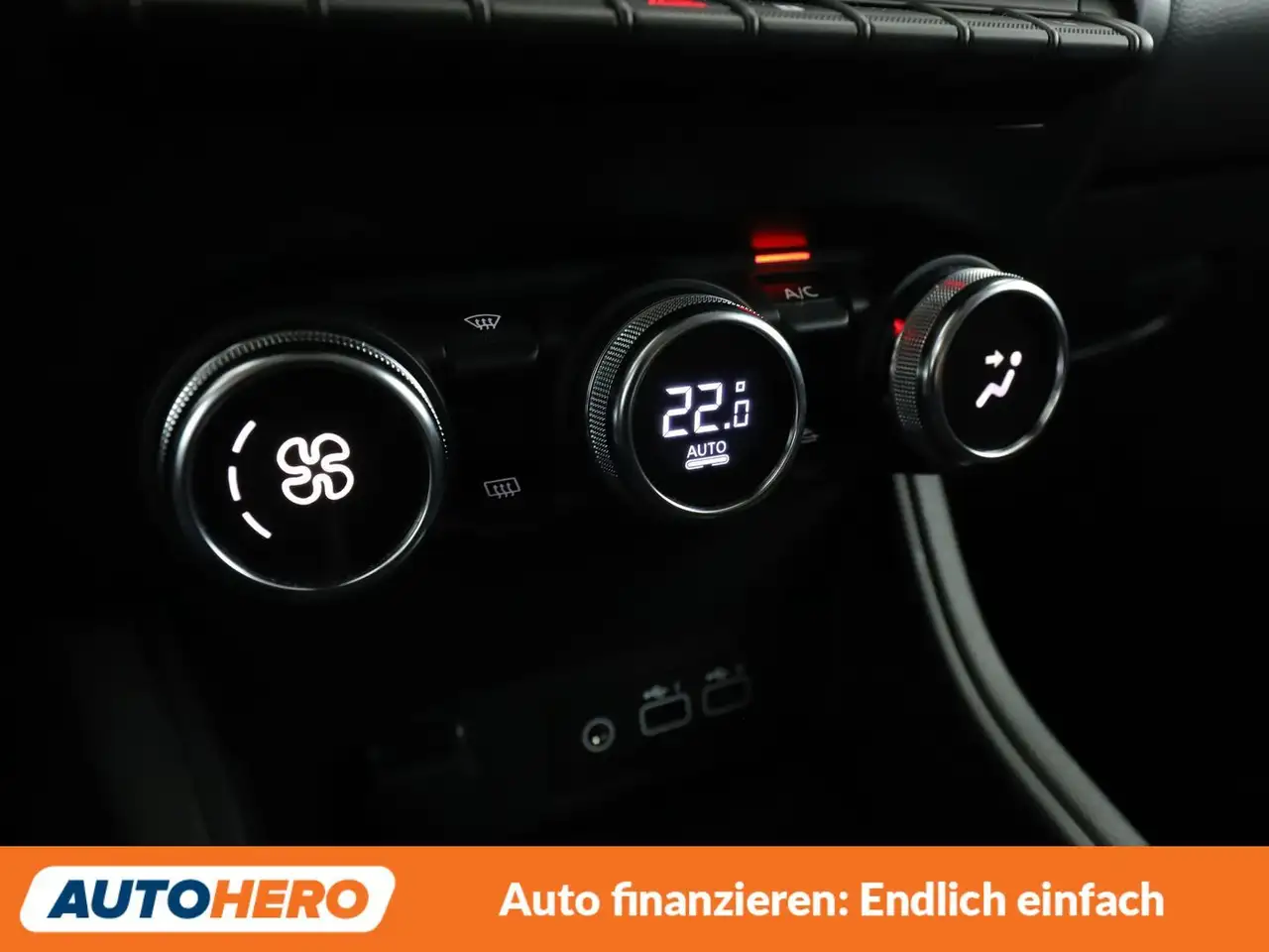 Renault Captur 1.3 TCe Mild-Hybrid Techno *NAVI*TEMPO*CAM*PDC*AHK — Vehicle gallery 23