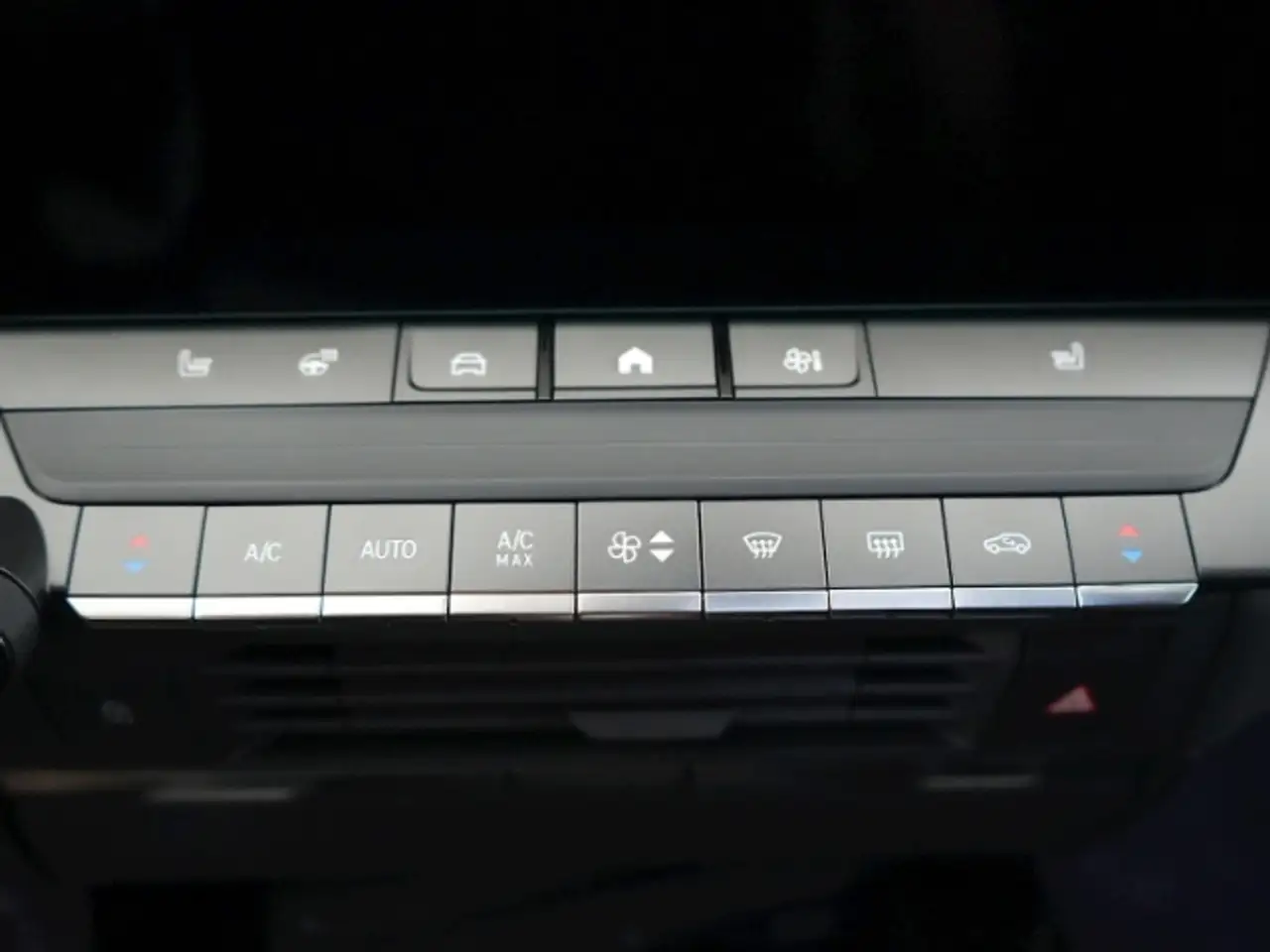 Opel Astra L ST GS AT+LED+360 GRAD KAMERA+SITZ-/LENKRADHEIZUN — معرض صور السيارة 13