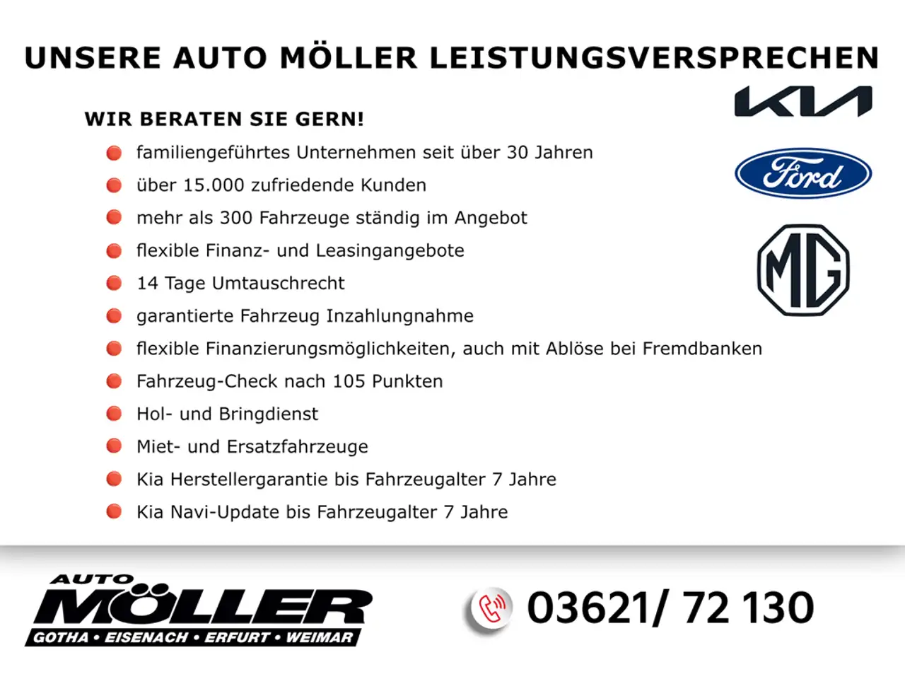 Kia EV6 GT-Line AWD P5 P7 WP Paket Assist+ Design-Paket 36 — معرض صور السيارة 18