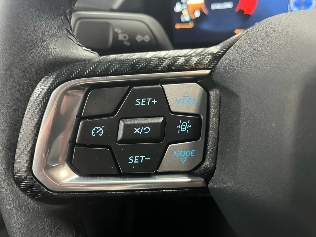 Ford Mustang 2,3l EcoBoost Premium/SHZ/Apple/Kamera — معرض صور السيارة 16