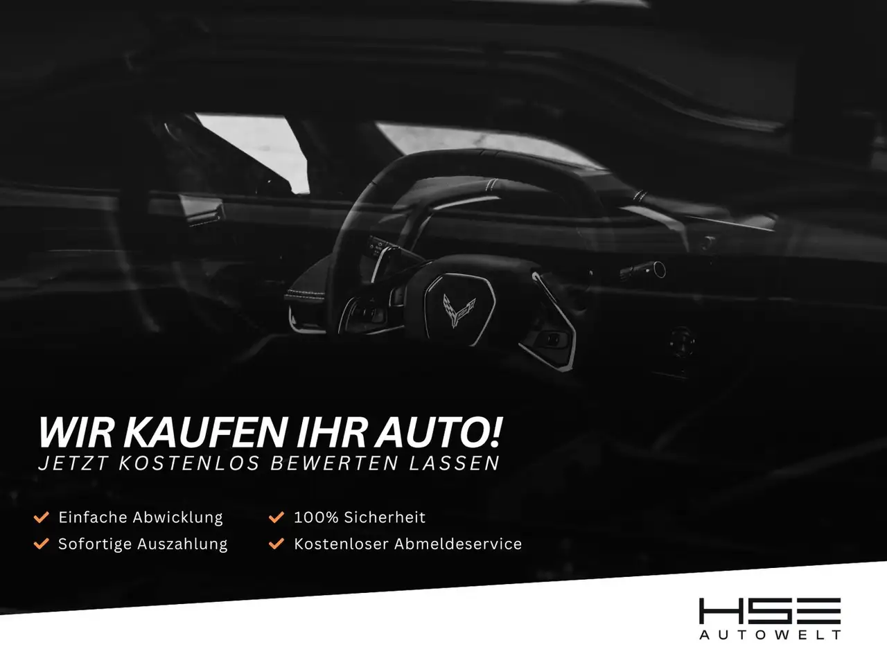 Ford Mustang 2,3l EcoBoost Premium/SHZ/Apple/Kamera — معرض صور السيارة 10