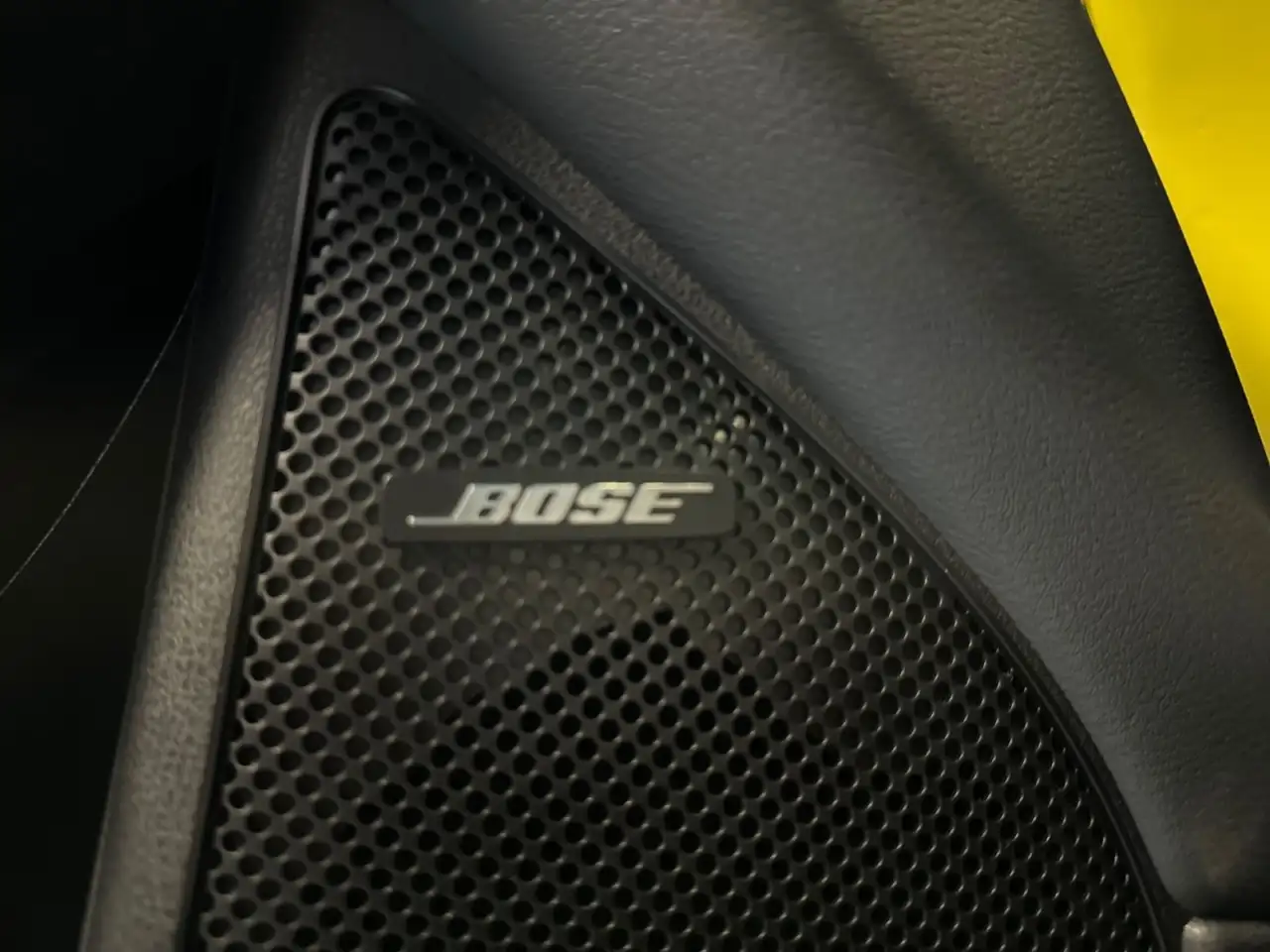 Nissan Sonstige Nissan 400Z V6 Performance AT LED*BOSE*KAMERA*NA — Galerie du véhicule 11