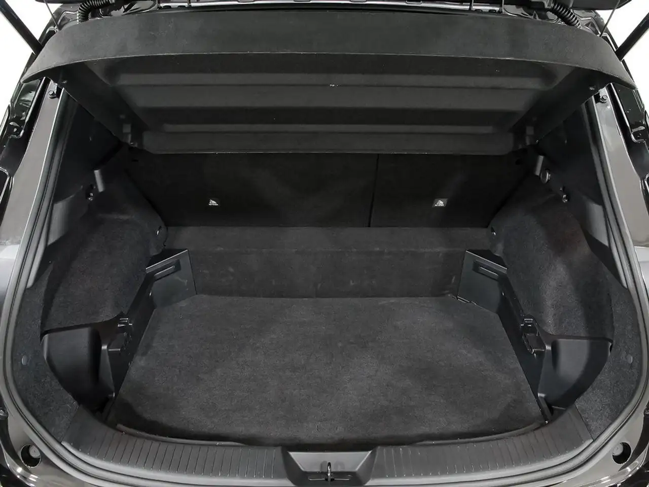 Nissan Qashqai DIG-T 103kW N-Connecta — معرض صور السيارة 9