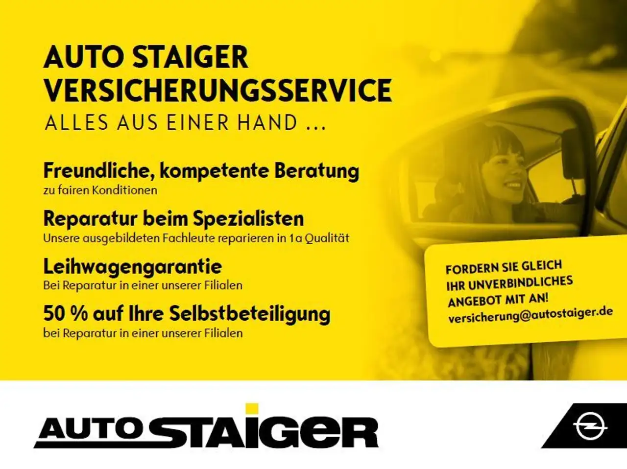 Opel Grandland GS Line Automatik*Parksens*Sitzheizung — Galería del vehículo 19