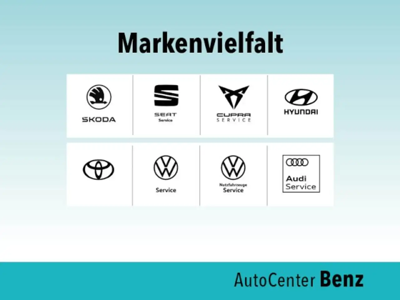 Skoda Kamiq 1.5 TSI TOUR *ACC*R.KAM*NAVI*LED*EHK*ALARM Klima — Vehicle gallery 14