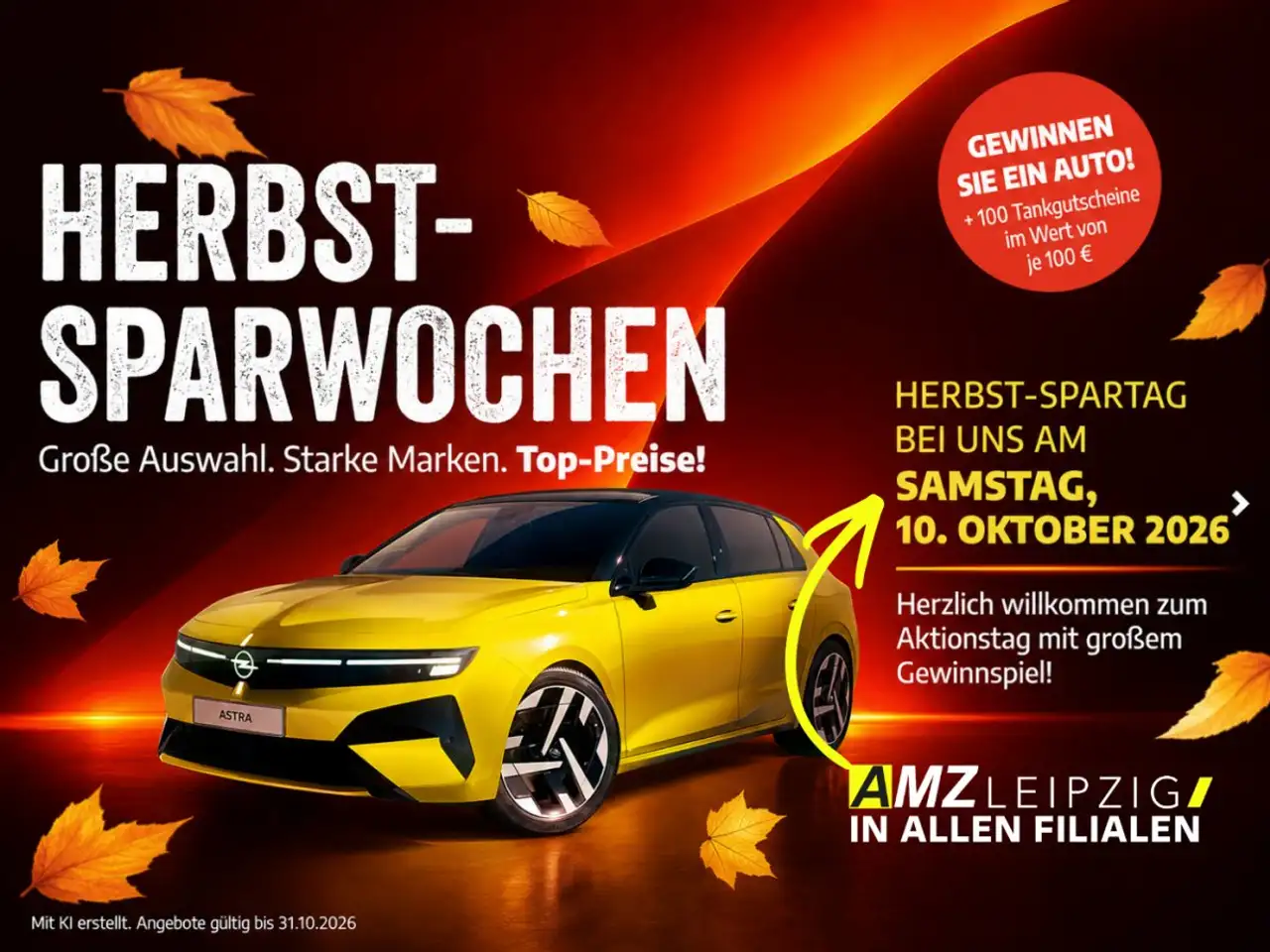 Opel Crossland 1.2 Turbo Enjoy *wenig Kilometer* — Vehicle gallery 3