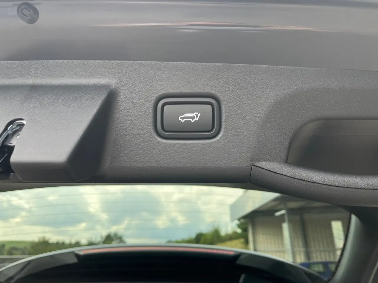 Hyundai TUCSON Tucson 1.6 TGDI Prime PHEV 4WD FACELIFT Navi/Klima — Galería del vehículo 15