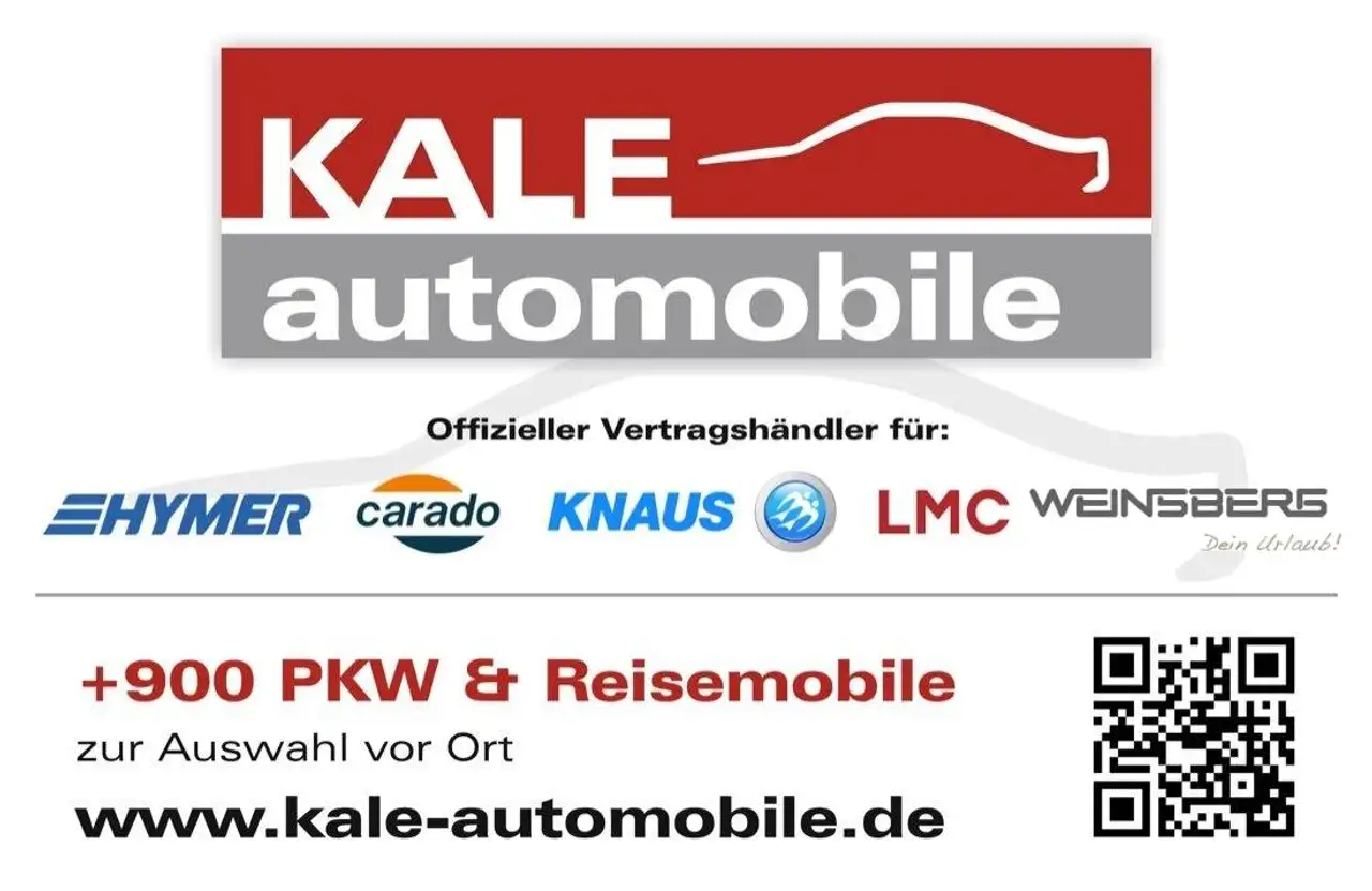 Volkswagen ID.7 Tourer Pro *20Zoll*AHK*Int./Ext.-Paket*360*Komfort* — Vehicle gallery 36