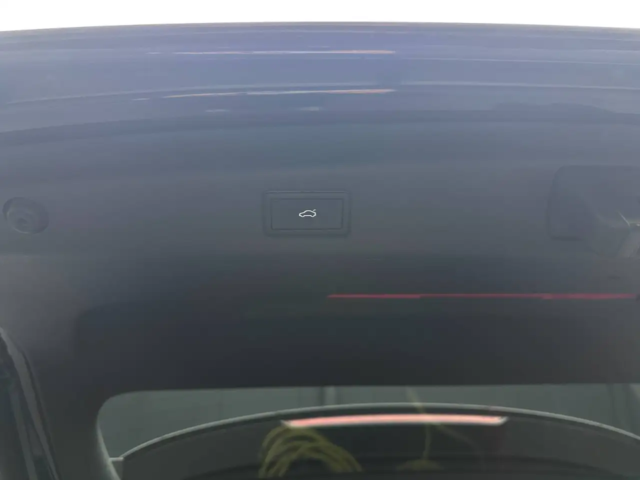 Volkswagen ID.7 Tourer Pro *20Zoll*AHK*Int./Ext.-Paket*360*Komfort* — Vehicle gallery 34