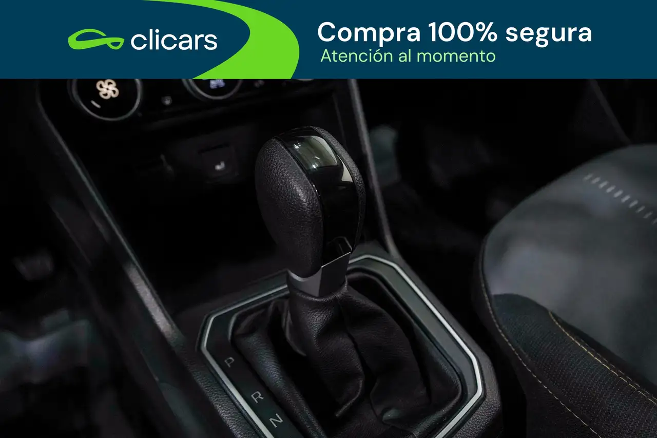 Dacia Jogger Hybrid Extreme 103kW 5pl. — Galerie du véhicule 25