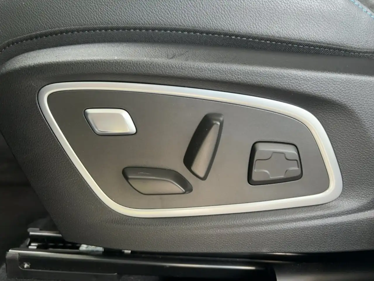 Renault Austral 1.3 TCe 160 Techno Esprit Alpine CAM*LED — Galerie du véhicule 16