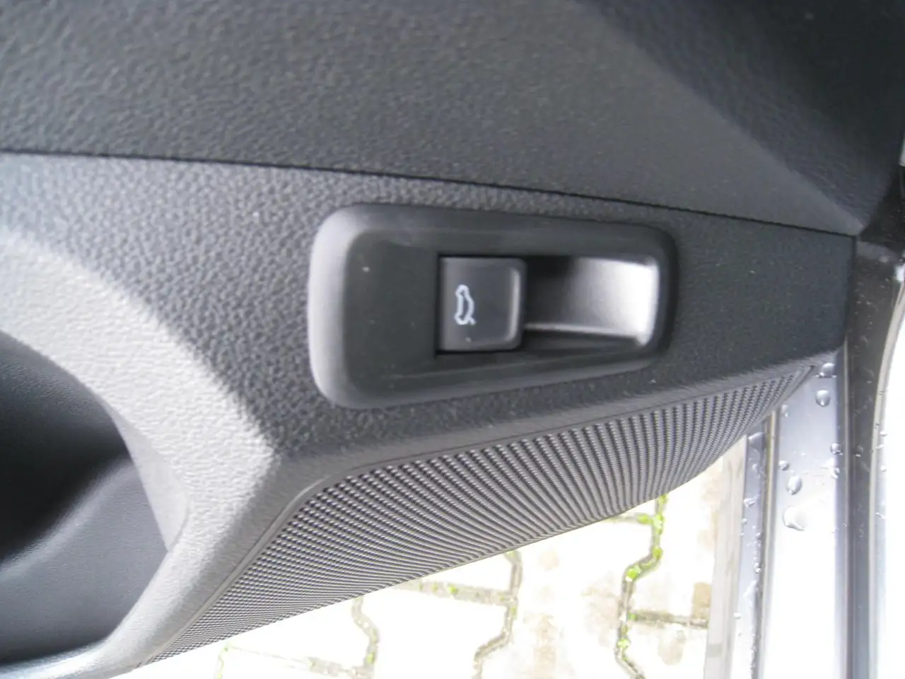 Skoda Kamiq 1.0TSI DSG SELECTION — Galerie du véhicule 29
