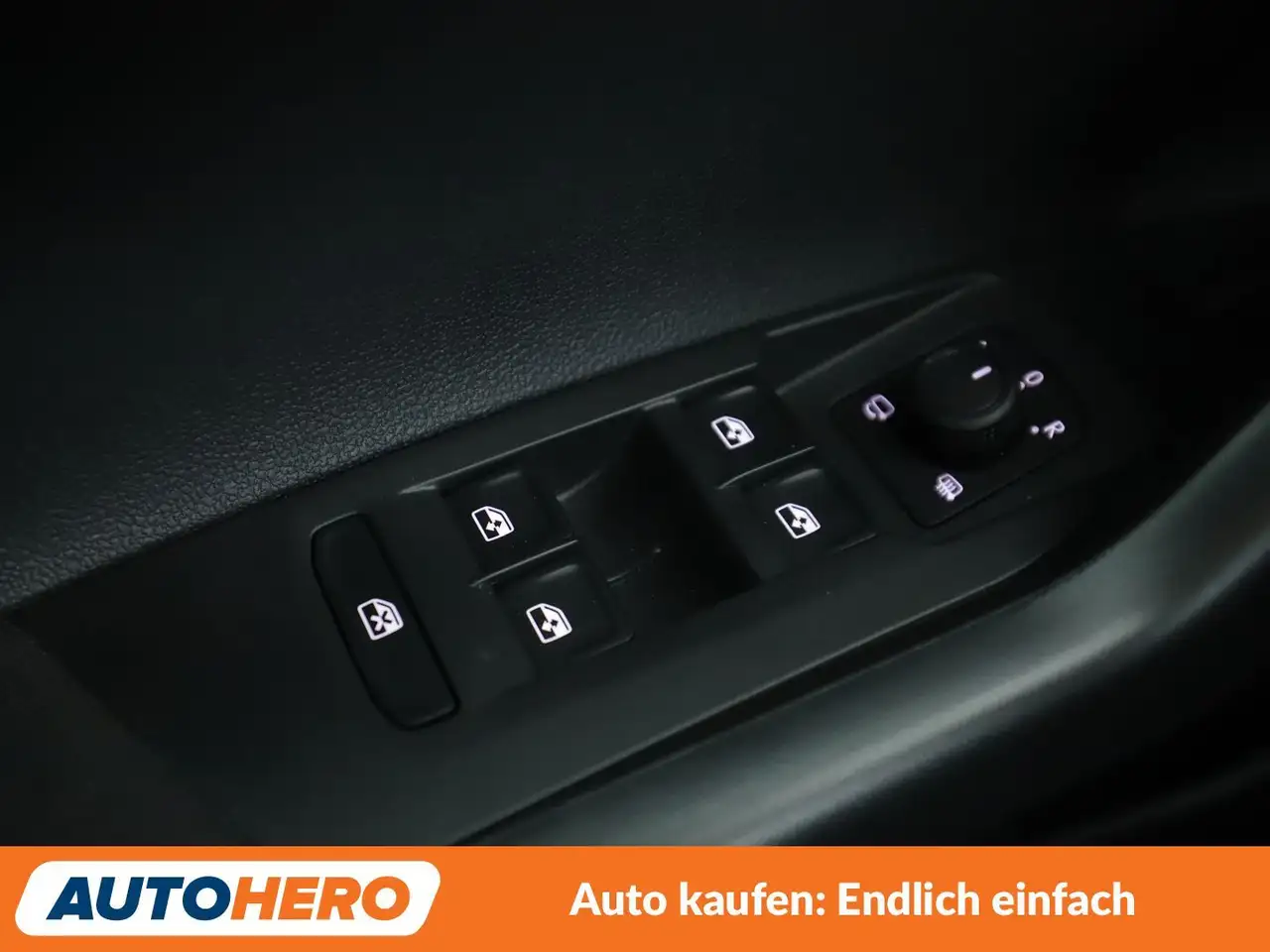 Volkswagen Taigo 1.5 TSI ACT Life*LED*CAM*PDC* — Galerie du véhicule 28