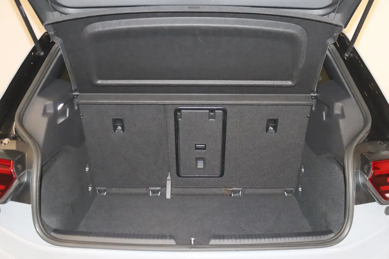 Volkswagen ID.3 Pro 150 kW 62 kw h Move-NAV-LED-KAMERA-CCS- — Vehicle gallery 7