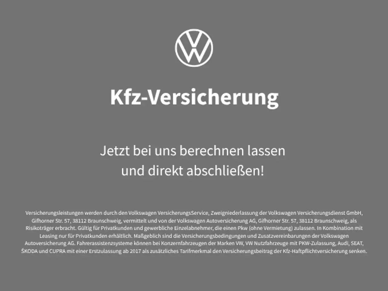 Volkswagen Polo 1.0TSI Style DSG LED Navi Kamera — Galerie du véhicule 8