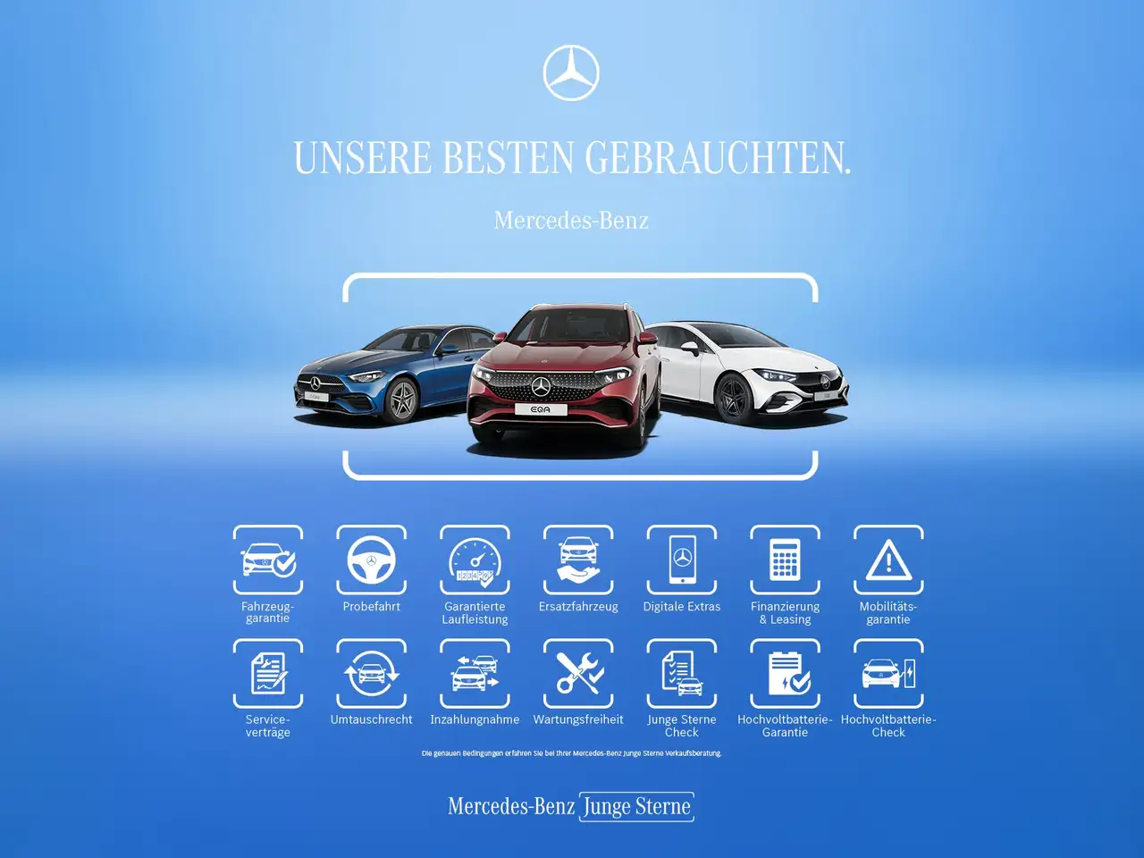 Mercedes-Benz B 200 B 200 PROGRESSIVE NAVI+LED+KAMERA+CARPLAY+SHZ+ — Galerie du véhicule 22